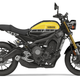 Image for article titled 2016 Yamaha XSR900: The Yamaha's Sport Naked Just Got A Whole Lot More Stylish